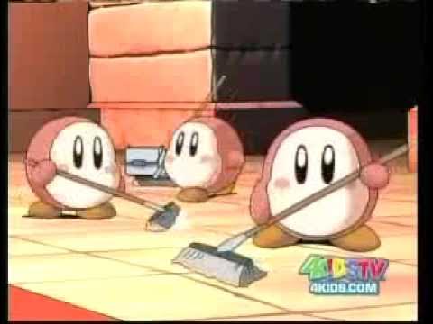 WaddleDaddleDee