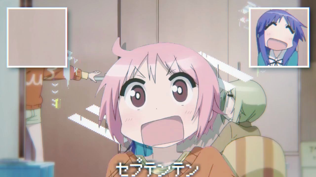 肉はセプテンバー！