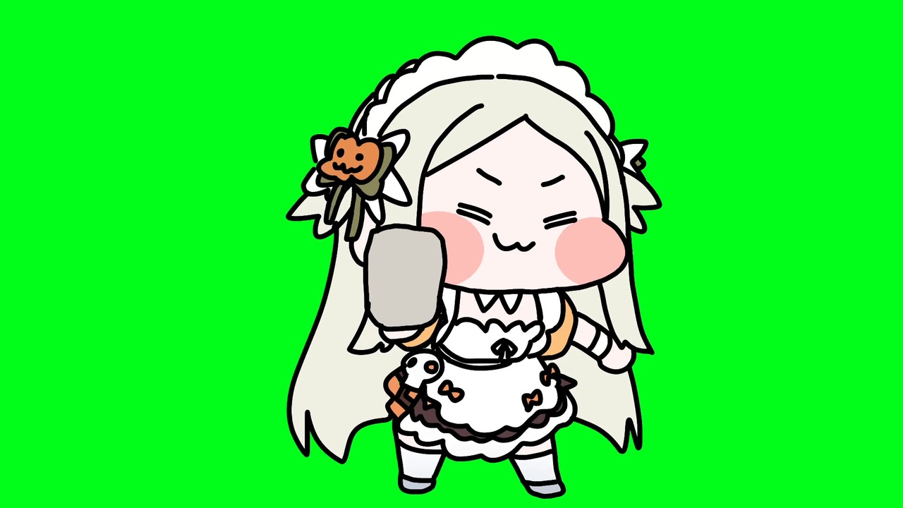 ﾑﾙｺﾞﾙﾚｼﾞﾙスピッキーGB