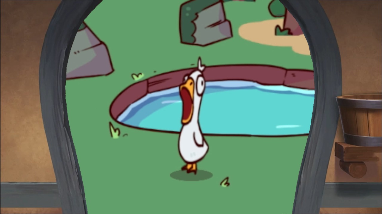 ぐわーｗーっ！！！