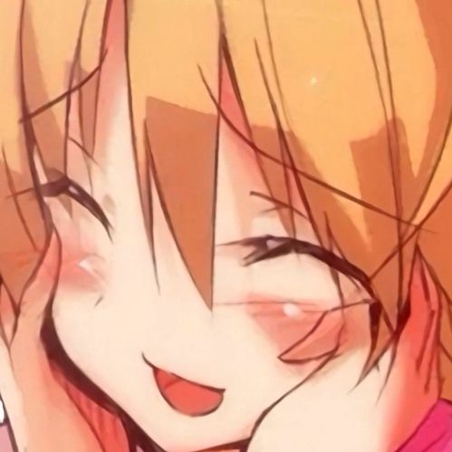 アイデン貞貞メルトダウン