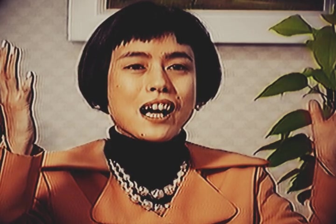 ホドモ屁シティ.mp235