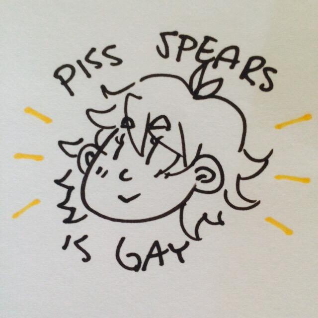 Flandre Skrillex's Theme/Last Brutal Skrillex