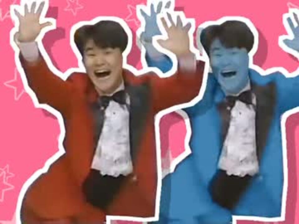 キャラメルダンセン南原
