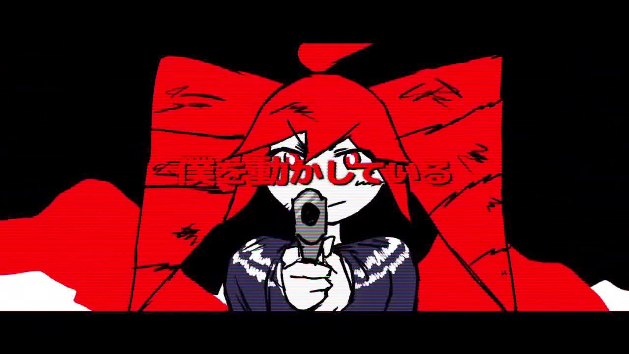 ビリーへリントレーラー