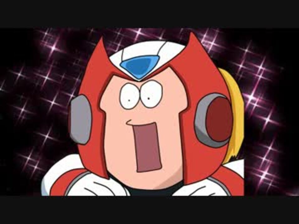 ライトこうざん（69マンＳＥエックス　ゼＥＲＯ）