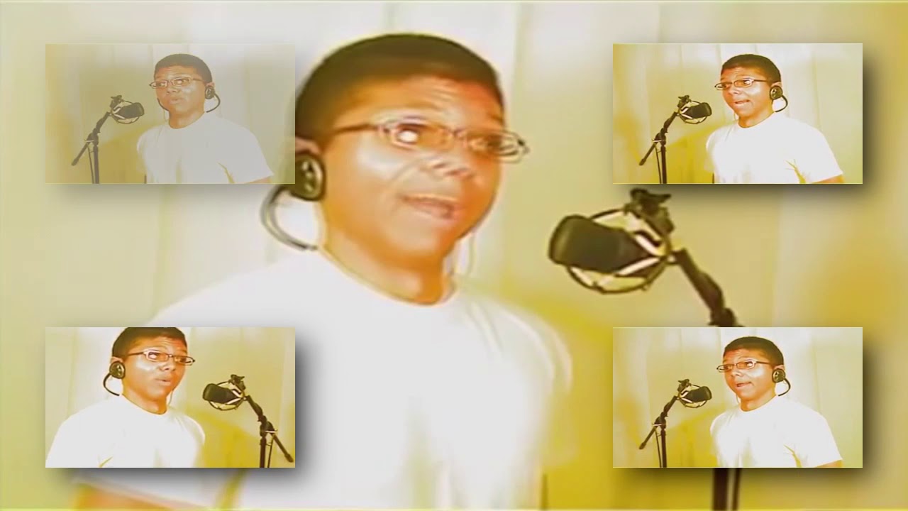 oh zonday