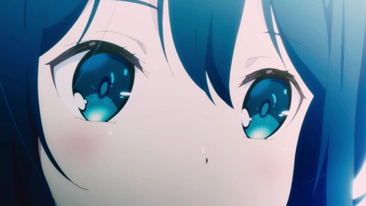 まだしまむらを友達とも思っていなかったときの話だ