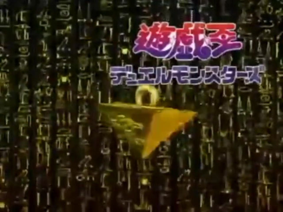 六兆年と一夜パズル