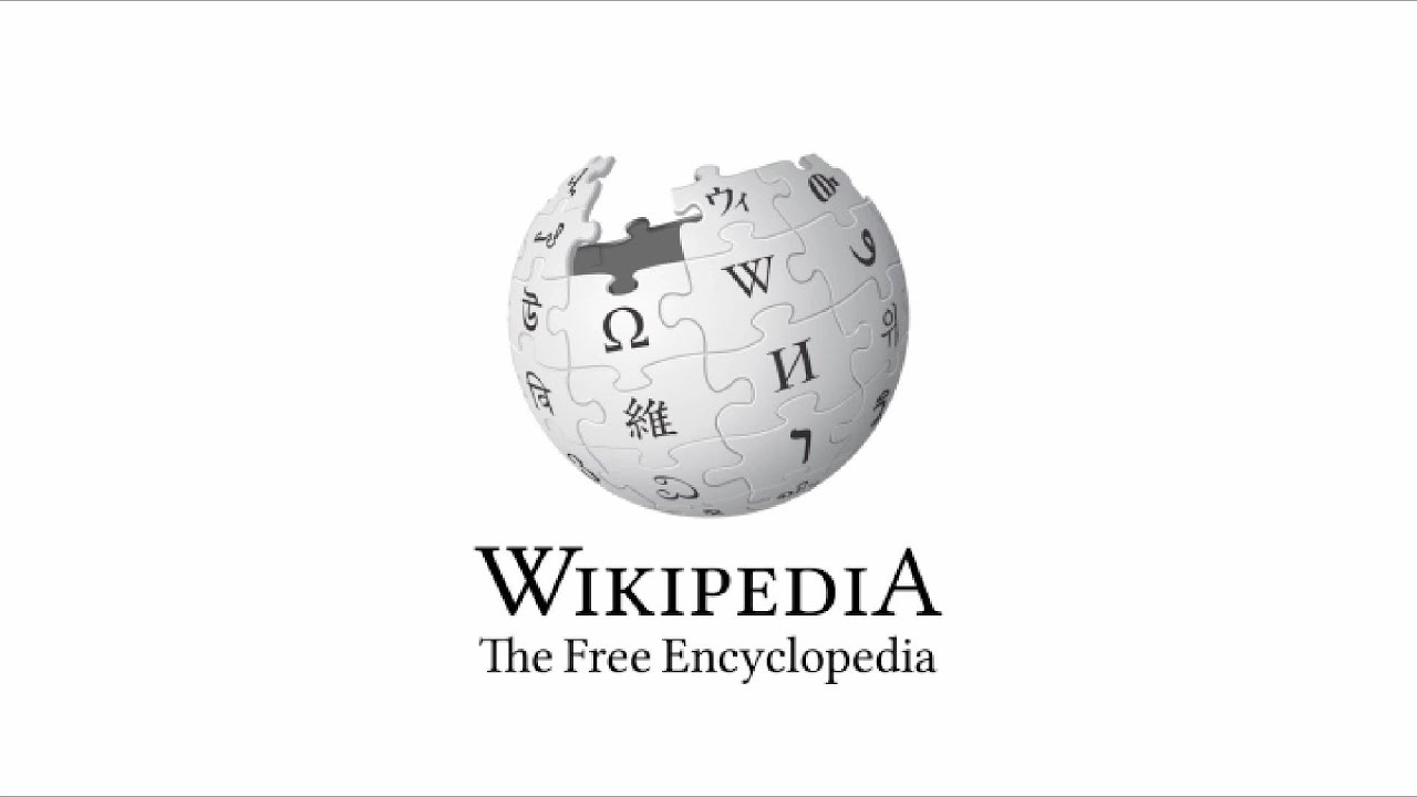 Cock and ball torture (In-Page Version) - Wikipedia