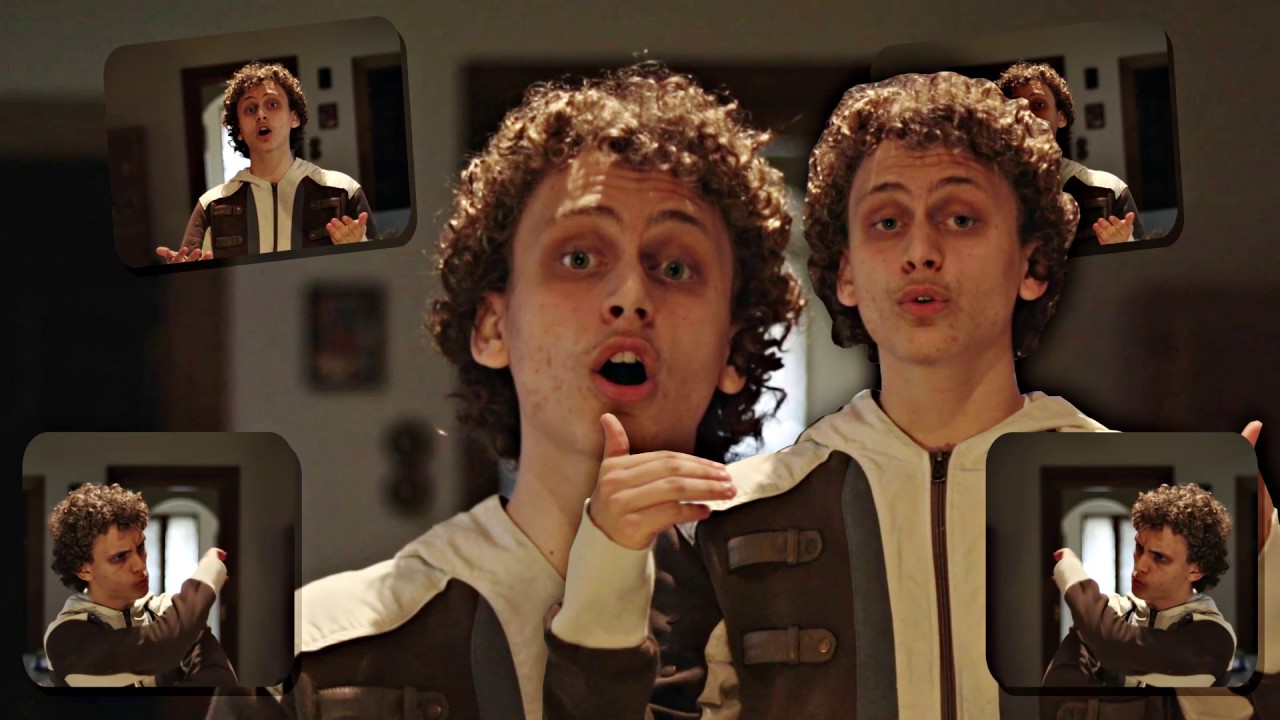 repugnant mod replace