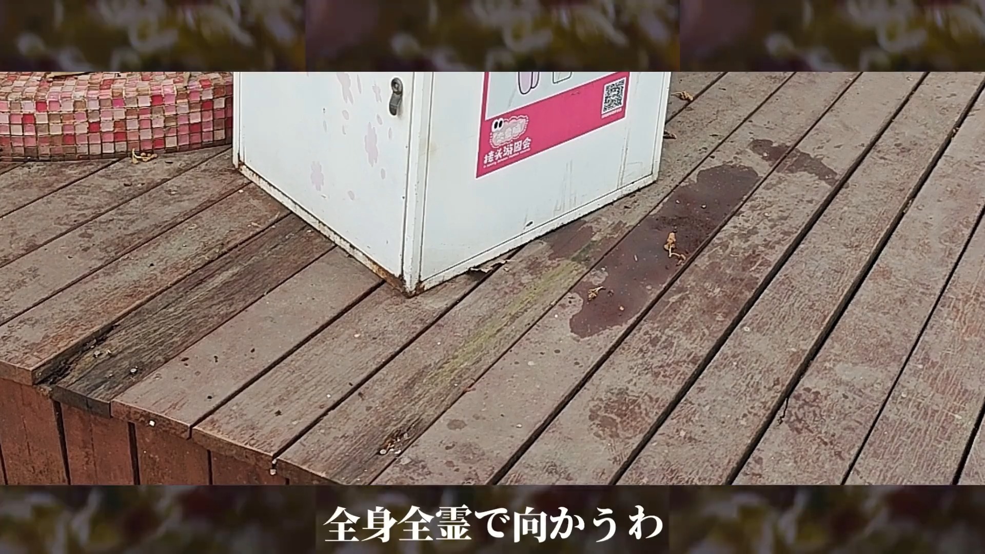 武汉再生