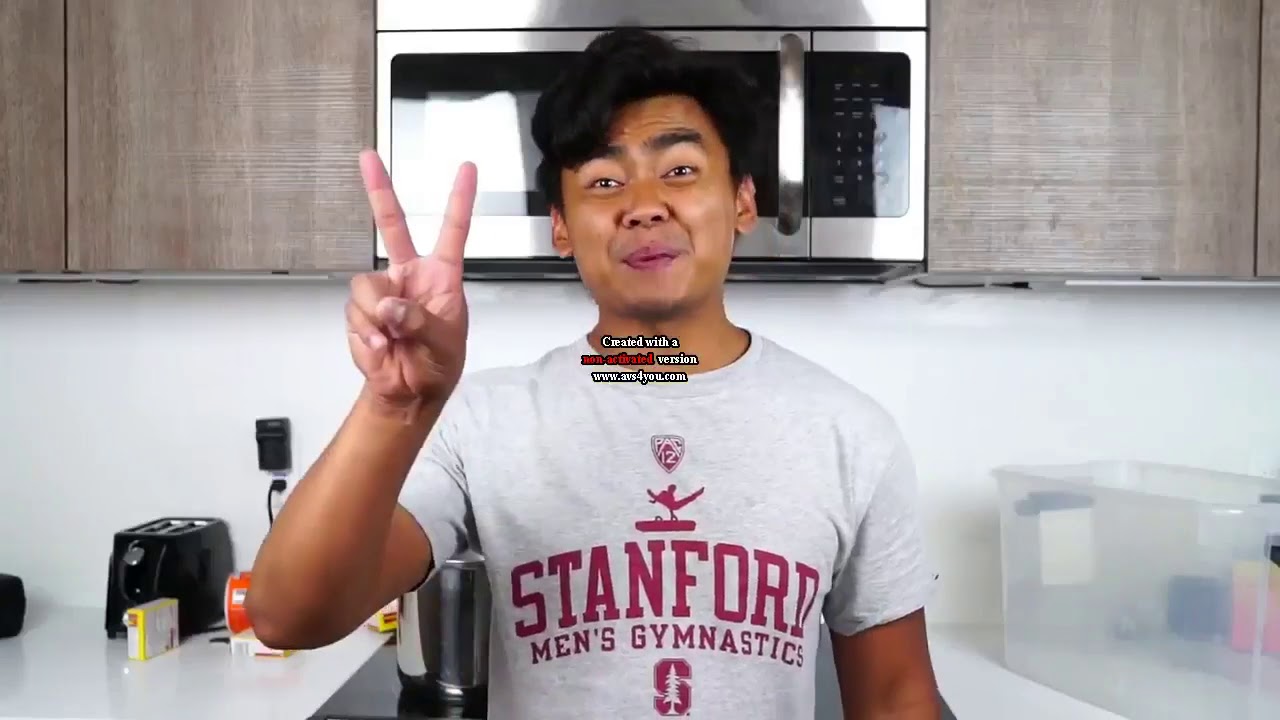 ytmv rock my guava juice [REUPLOAD]