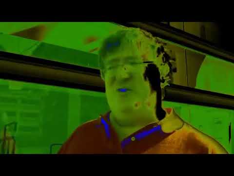 Rock My Gaben
