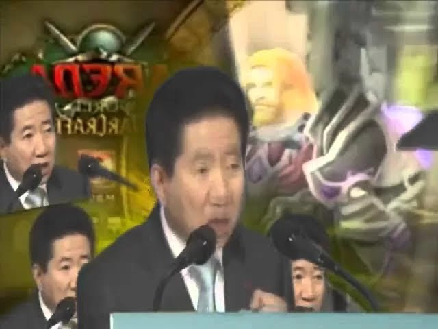 dj 盧알라이더 (복원)