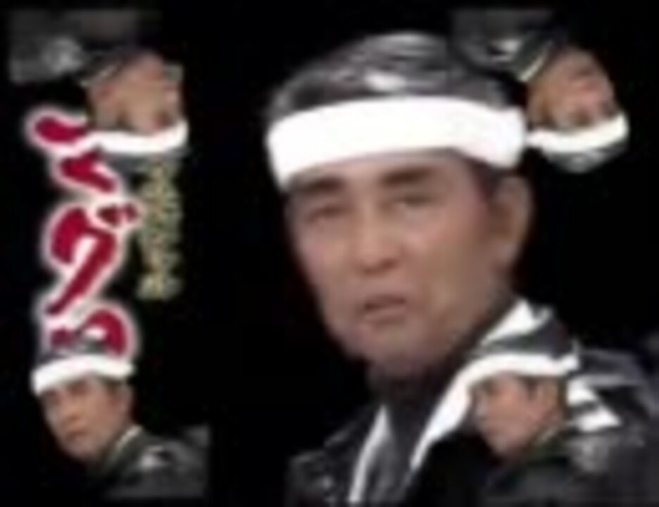 撮影物語　マグセス