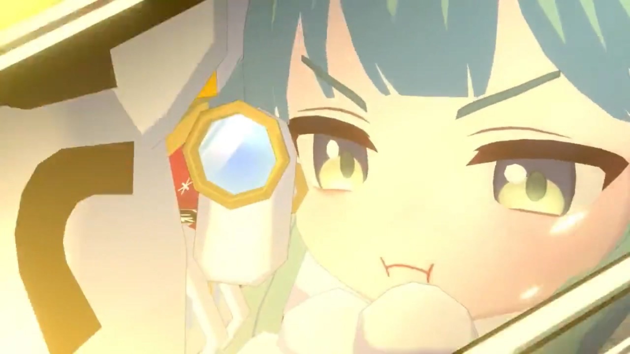 金星の大きな音を立てないでください!