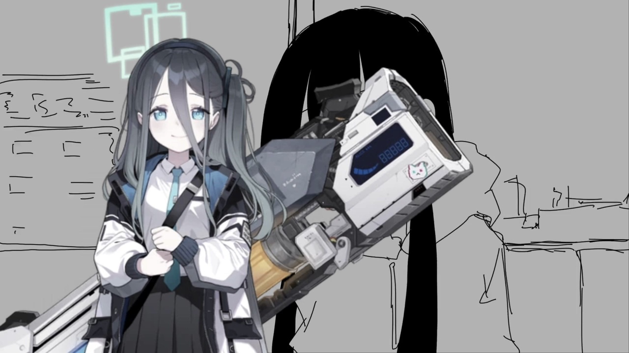 このトレインラグ過ぎます！