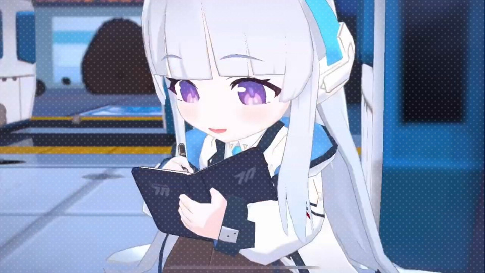 ポータブルノア