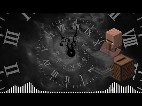 【音MAD】Irregular Anvil/金床