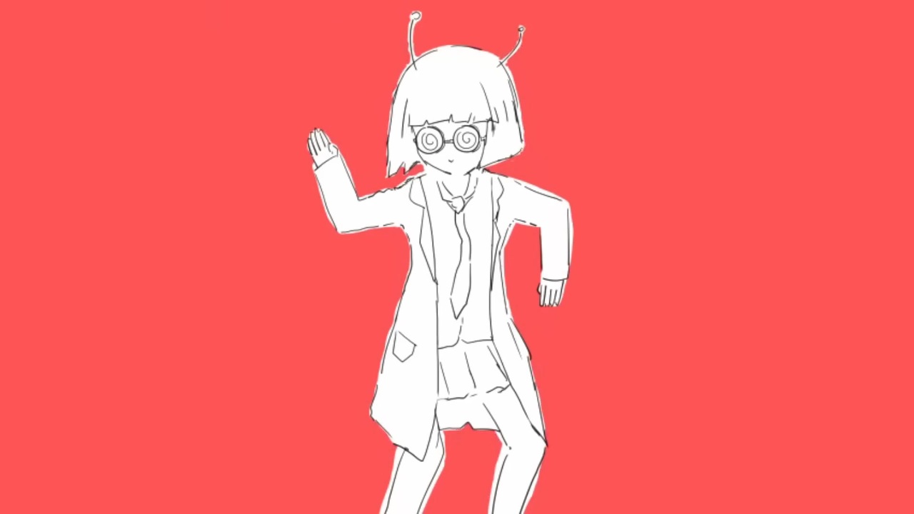 ヒカキンのダンス