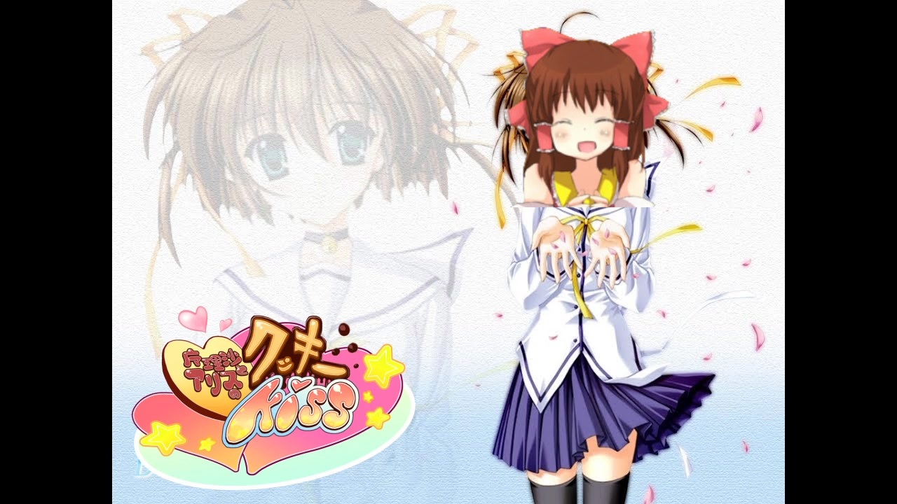 PART2☆