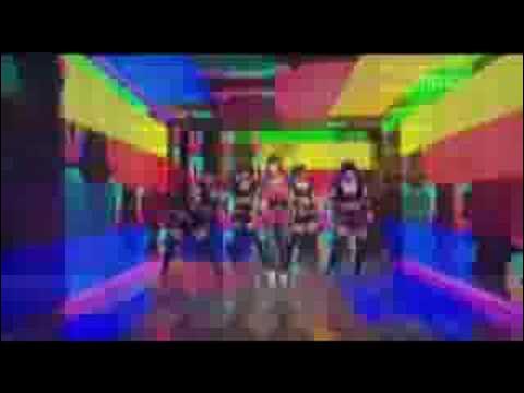 빠삐놈병神디스코믹스 (feat. 엄기뉴 전스틴 디제이쿠 이효리 한가인)