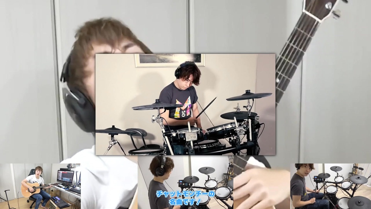 Miyamoto the Suophid