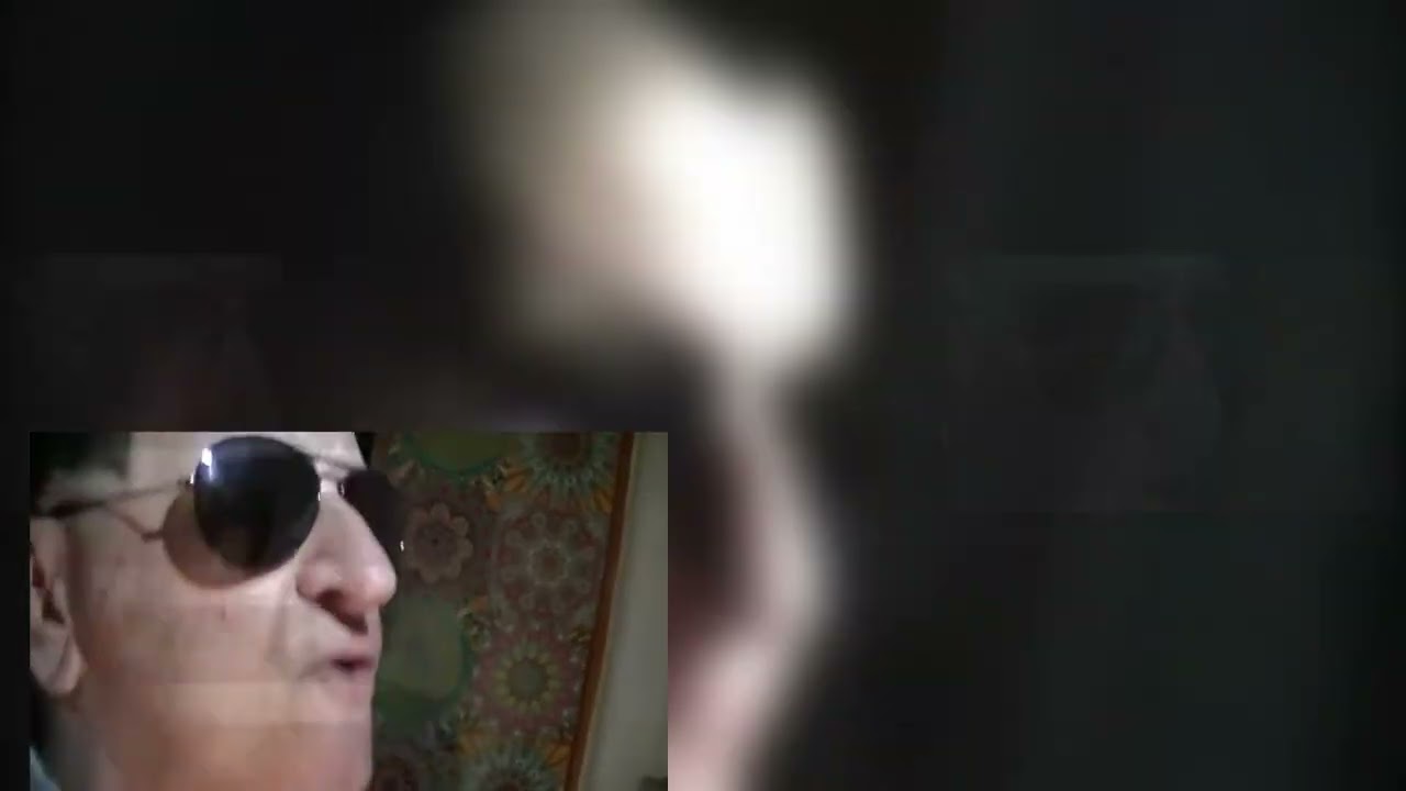 Don't forget the Dracula flow!