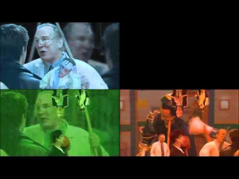 KeysTheRuinisowewokay.wmv