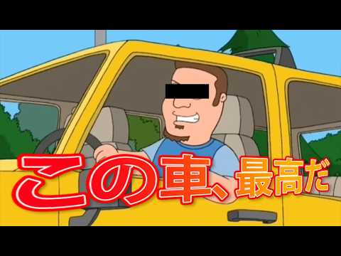 O Makiba Wa Merge