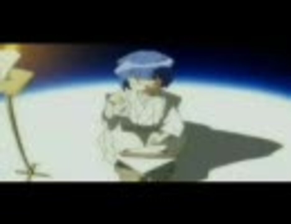 SERIZAWA ZONE　【ぱにぽにMAD】