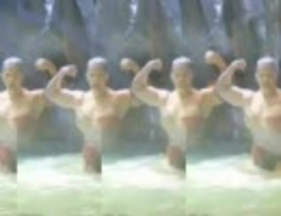 いい湯ダダン