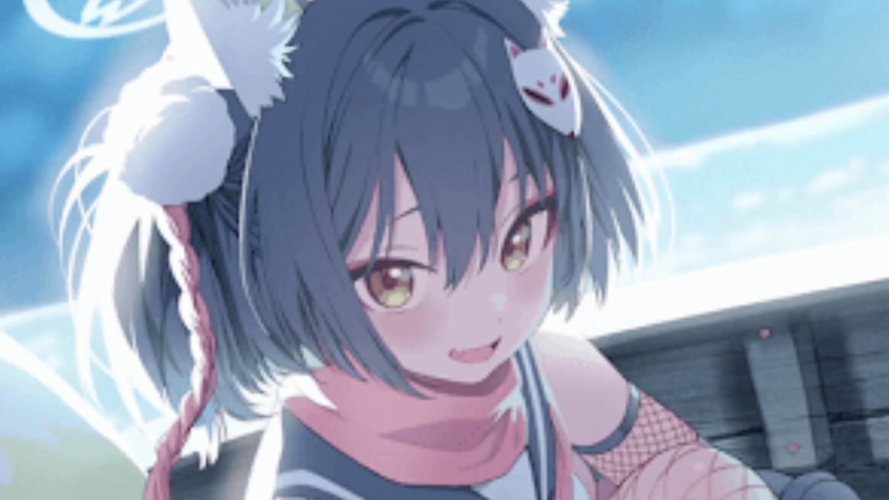 忍法100パーセント