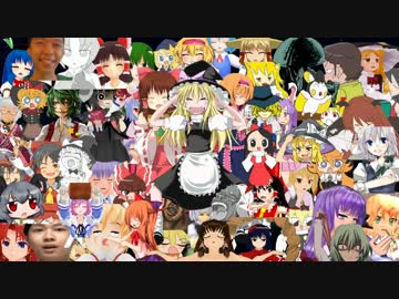 エレクトリカルパレードドリームライツ☆