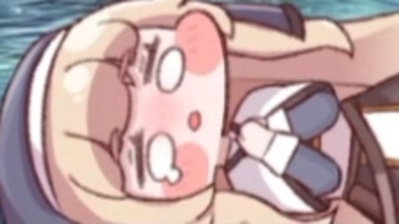 終わりました！！！！(上映)