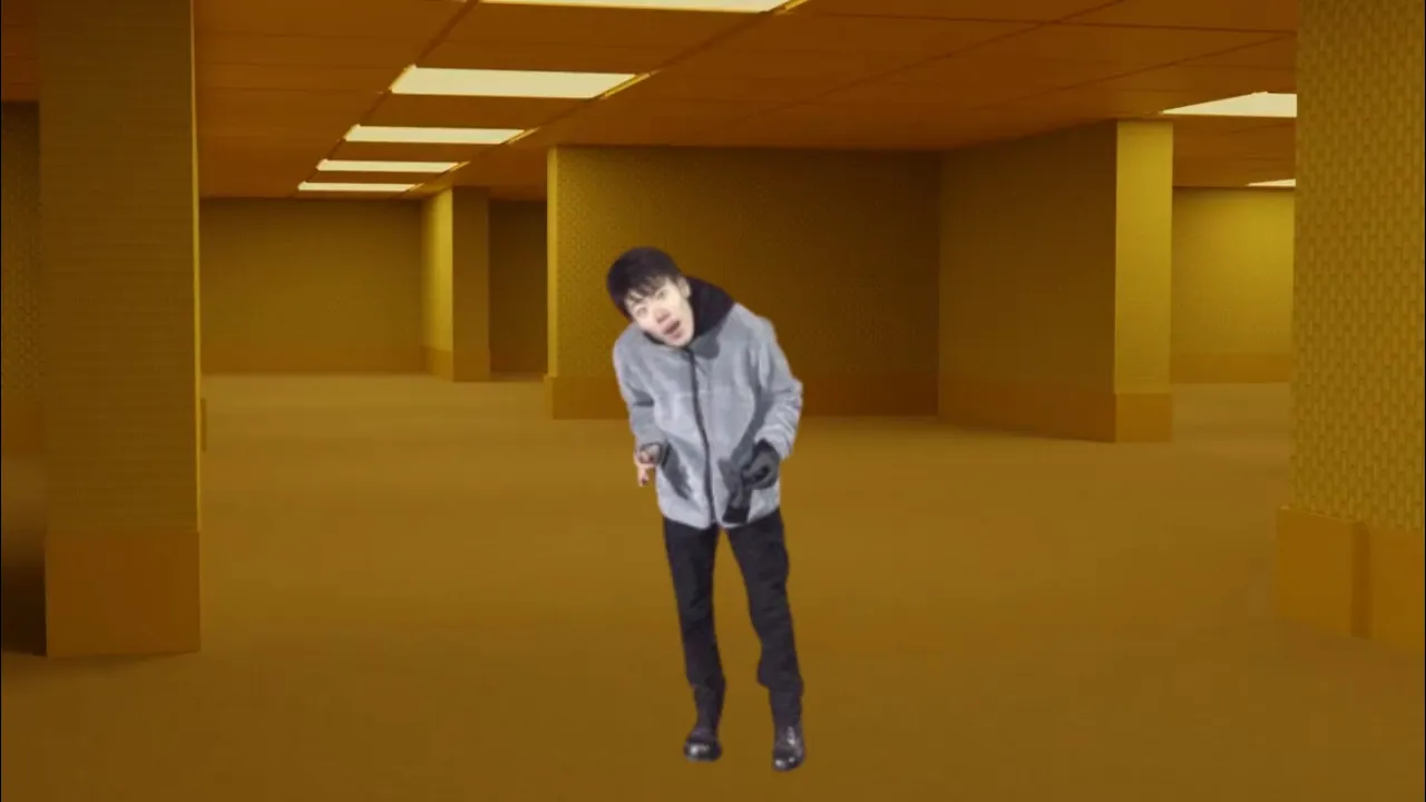 ループザはんじょう