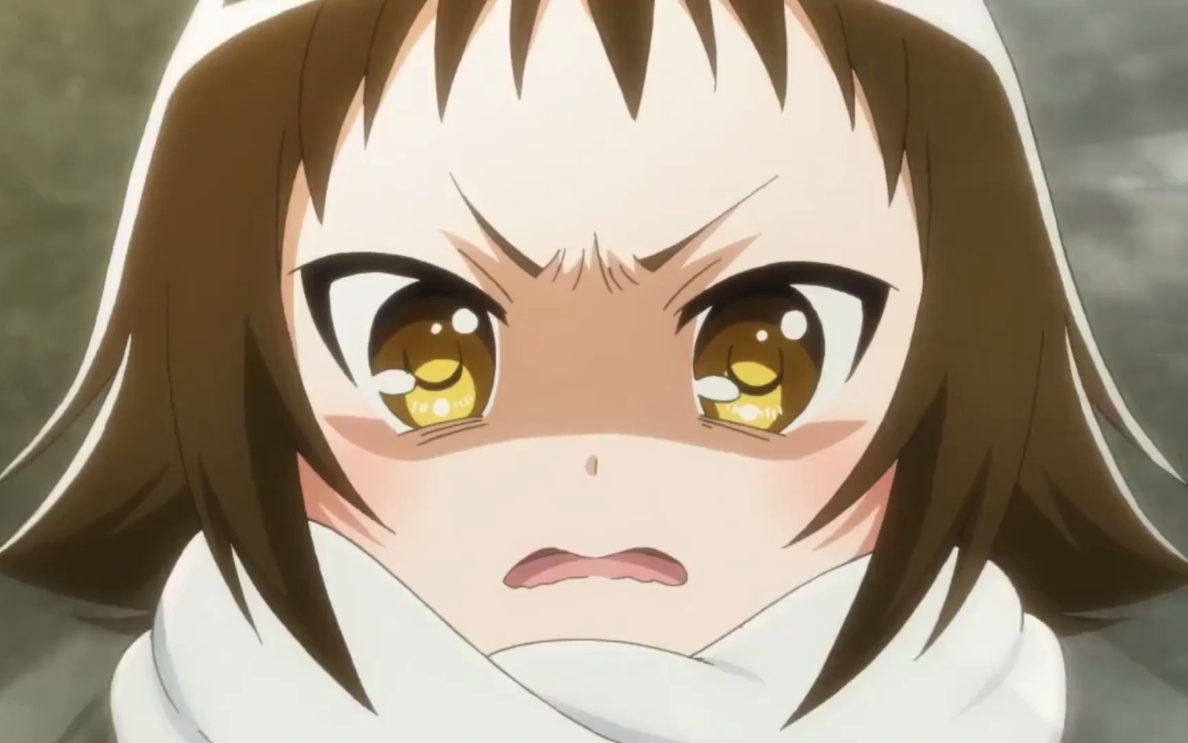 说笨蛋的人才是笨蛋啊！！！！！！！！！！！