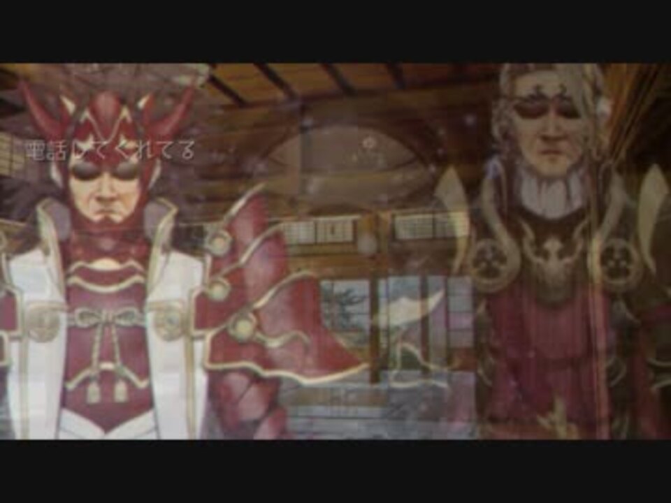 ファイアーエムブレムif