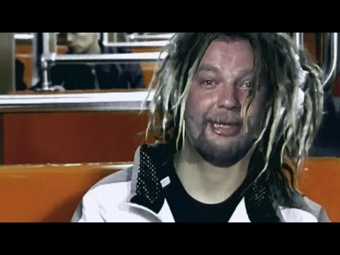 Slonfunk MC's - Freesrayler | MMV