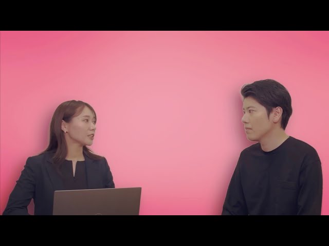 ス、ローモーション