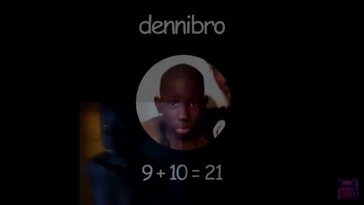 the 21 revolving [kal2447]