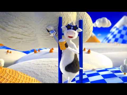 DZIDZIO's World (Фиговый мир)