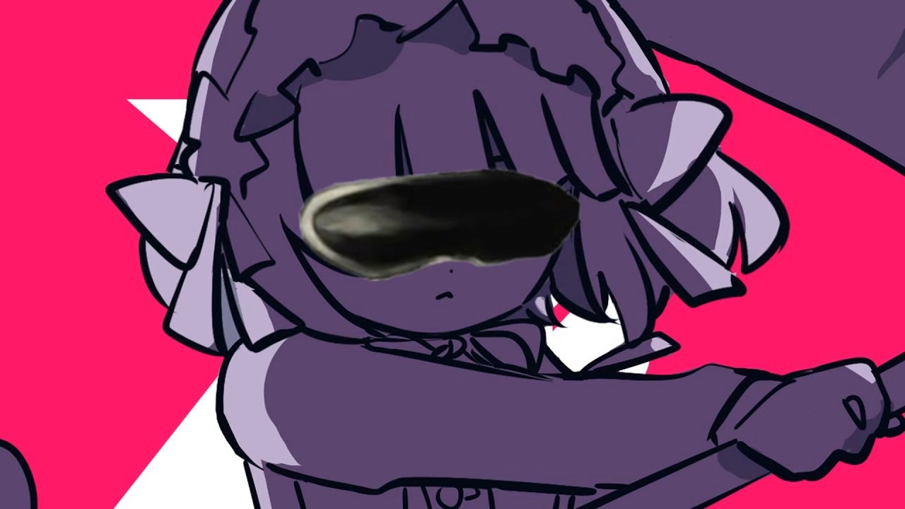 ユーモアｲｷｿニー