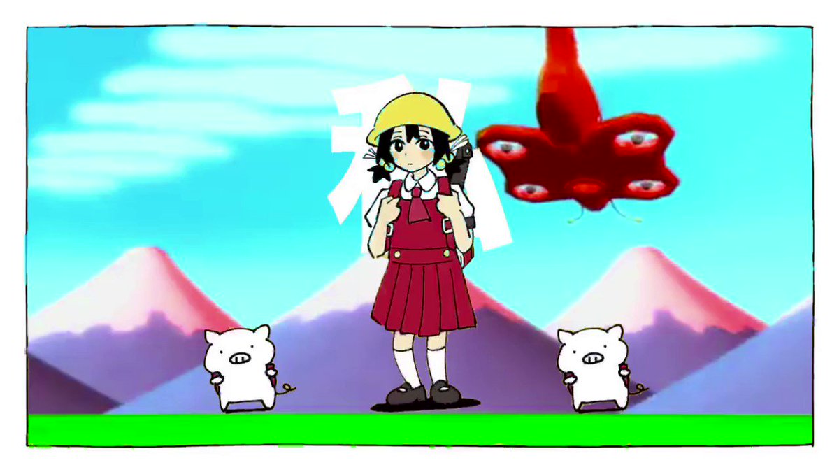 [Untitled]
