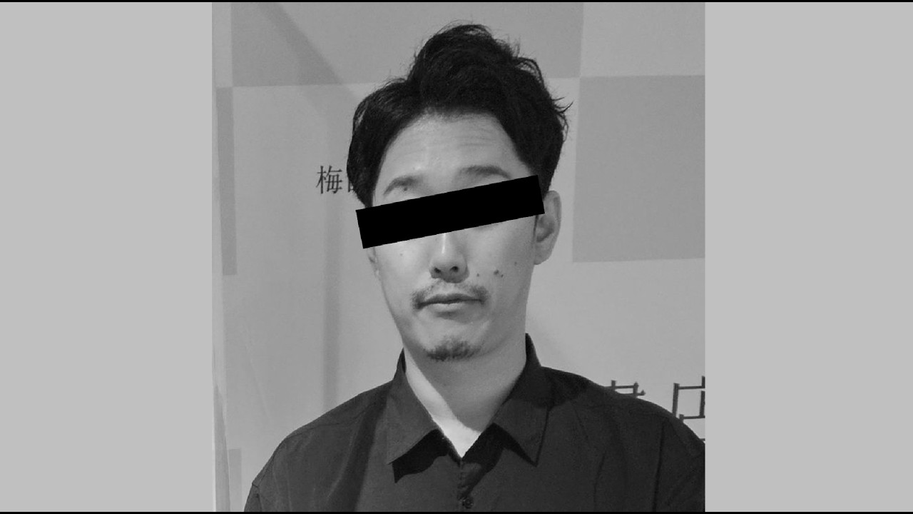 布団ちゃん復帰おめでとう！