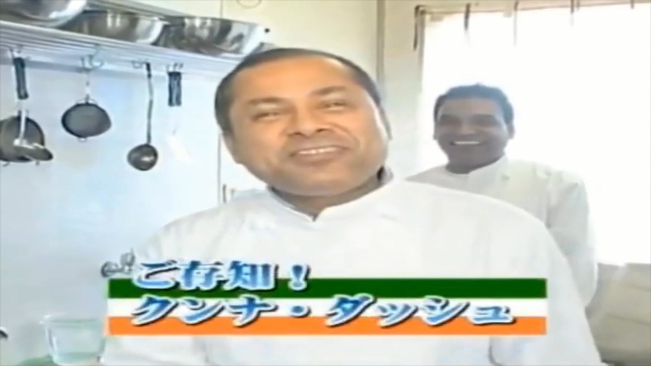 シュガークンナとビターダッシュ SoundCloudにアップされているバージョン