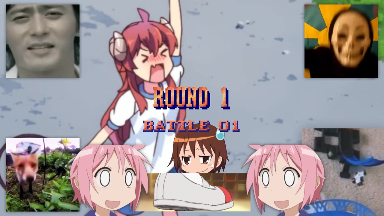 ハイドロポンプ