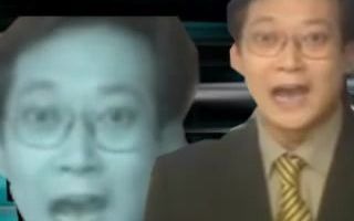 【毫无鬼畜】【葛炮の生日祭】Ewans