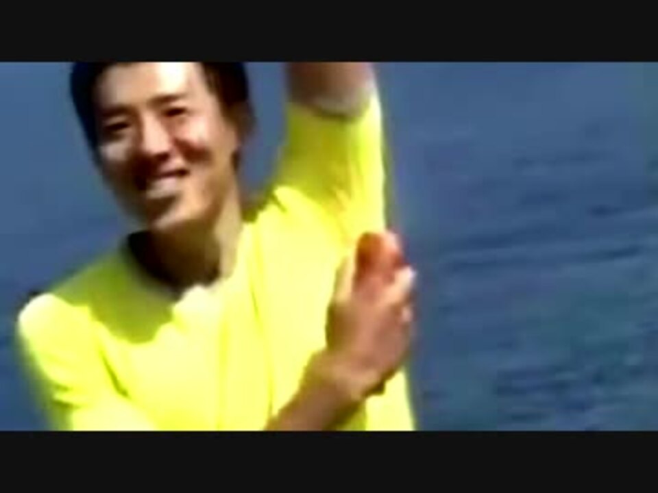 M.S.シューゾーは彼なのか？ 最終鬼畜熱男シューゾー・M